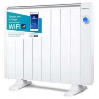 ORBEGOZO-PAE-RAD RRW 1500-28SX ORBEGOZO-PAE-RAD RRW 1500